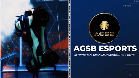 agsb student portal